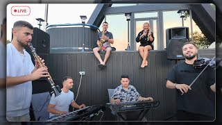 Download Lagu Andrada Cerna ❌ M-am luptat singura in toate / Vreau sa-mi fac zilele frumoase ❌ Live 100% MP3 Download Lagu Andrada Cerna ❌ M-am luptat singura in toate / Vreau sa-mi fac zilele frumoase ❌ Live 100% MP3