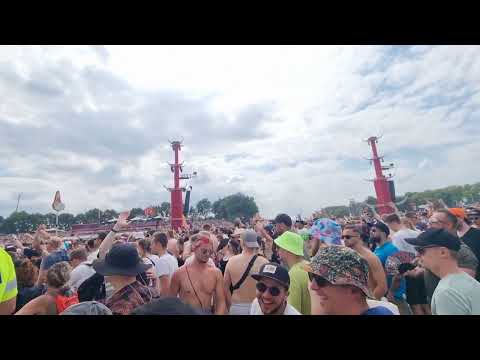 Defqon.1 2023 -