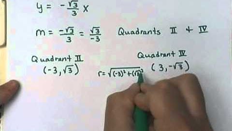 GCCC Plane Trigonometry - MAC1114 SEC 1.3 homework