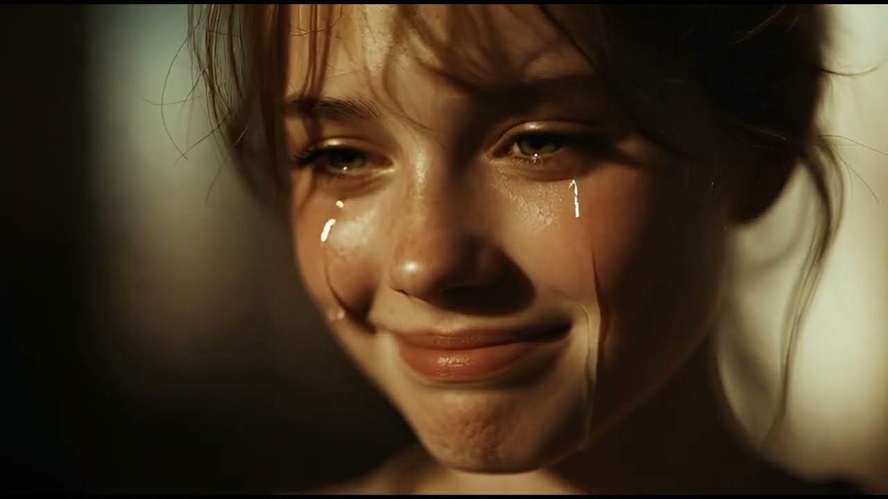 Alan Walker – Faded