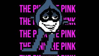 Celebrity 3 Random enemy encounters till chapter 5 comes out day 20 Profile