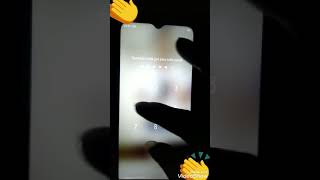 Cara Mudah & Cepat Membuka Layar Handphone Android Yang Terkunci screenshot 4