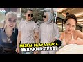 KEPERGOK SELINGKUH OLEH ISTRI SAH! Inilah 10 Artis Putuskan Cerai Secara Tiba-tiba di Tahun 2023