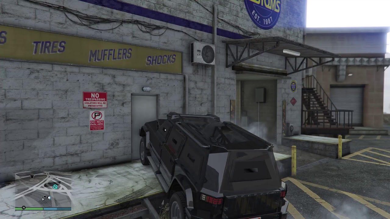 PS5 PS5版GTA5 参加型 誰か一緒に遊びませんか？ 初見さん、初心者さん歓迎 雑談