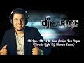 MC Lan E MC WM Sua Amiga Vou Pegar Versão Light DJ Marlon Souza mp3