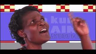 Pst Joy Bado kuna  tumaini