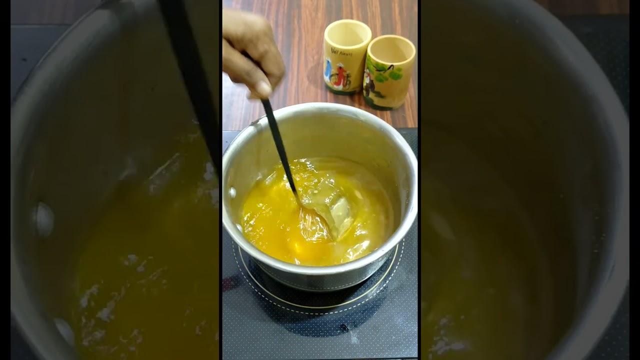 Day 6,Slashed Throat Kashaya,30DAYSTraditional southIndian Kashaya Recipes,@twins mom creationworld