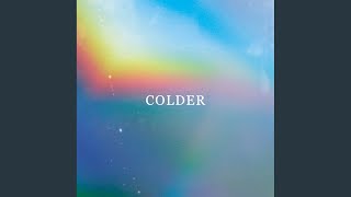 Colder