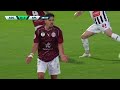 Adelaide City v Wests APIA FC | Australian Championship 2026 Group B | Extended Highlights