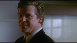 Deleted Scenes The Skulls 2000