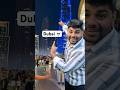 Dubai main iPhone सस्ता meena bazaar vs Dubai Apple Store #viral #shorts
