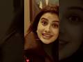 mera nam tuma ra samne atei tum khaho gi#love #shorts #viral #trending #sad #foryou #sad