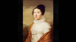 Ludwig van Beethoven - Bagatelle no.25 in A minor 