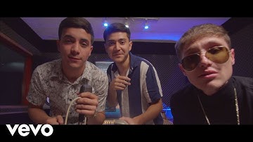 Liberación, Grupo Sigma, Janely Rosa - Cómo Estás Tú