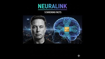 5 Shocking Facts About Elon Musk