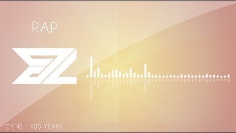 Cyne - 400 Years