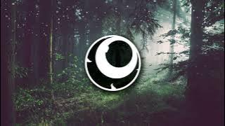 Henri Werner - The Unforgiven (ft. Salvo) [Gaming Playlist Cover Release]