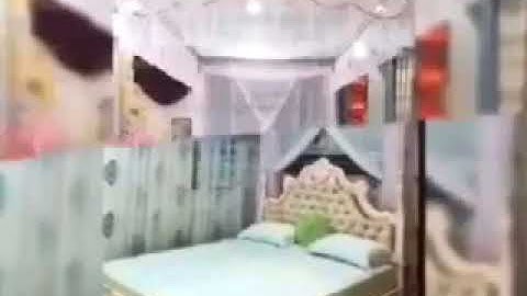 MÙNG KHUNG ĐẨY - thegioimungman.com - RÈM MÀN MINH NGUYỆT BMT 0914 032 573