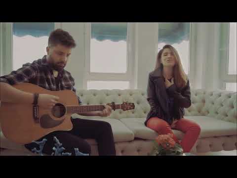 Feride Hilal Akın & Hakan Tunçbilek - Gizli Aşk 1 Saatlik Versiyon