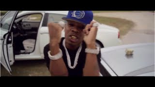 Plies - Flickalatin - Official Video (Prod. by @StunnaMFBaby813) [On Trial 2 Mixtape]