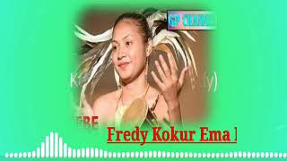 Lagu-Tebe-Terbaru-Fredy/