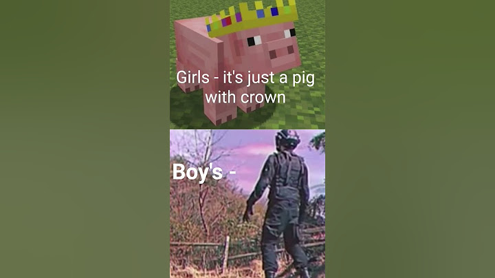 technoblade never dies #minecraft #emotional #legend #trending #viral