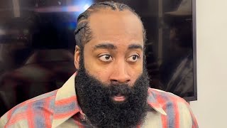 ‘I Can Still Score!’ James Harden On Clippers Game 1 Win Against Luka Dončić, Kyrie Irving And Mavs