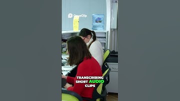 Earn Daily - Top 5 AI Money Making Tools for Beginners    #shorts  #workfromhome #chatgptsidehustle