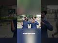 #shakarparian #park #umerfarooqvlogs #funny