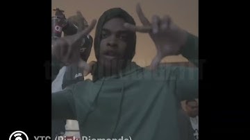 WLR V2 SNIPPETS COMPILATION | Playboi Carti