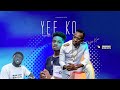 The Breakdown: Okyeam Kwame Ft Kuami Eugene | Yee Ko