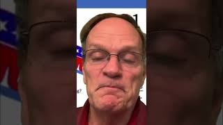 Verizon Outage: Massive Network Failure Explained! #shorts