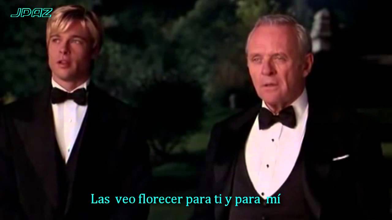 Somewhere Over The Rainbow - (Subtítulos en Español)