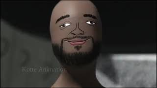 Deadshot forgot his aimbot