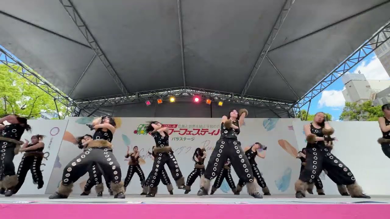 ブラブラバンバン・花園メリーゴーランド・地平線でダンス ブラブラバンバン・花園メリーゴーランド・地平線でダンス 【公式通販】