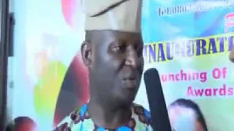 SHEHU FUJI...HANSIGAN OF MUSIC WASIU ALABI PASUMA IN A HOT ONE TITLED IPENIJA 1