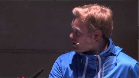 Sebastian Deutsch - All about CoffeeScript (Railsberry 2012)