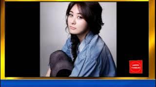 Son Eun-seo Biography