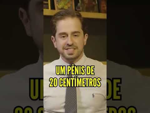 VOCÊ SABE ONDE FICA O PONTO G? - ACHISMOS GINECOLOGISTA