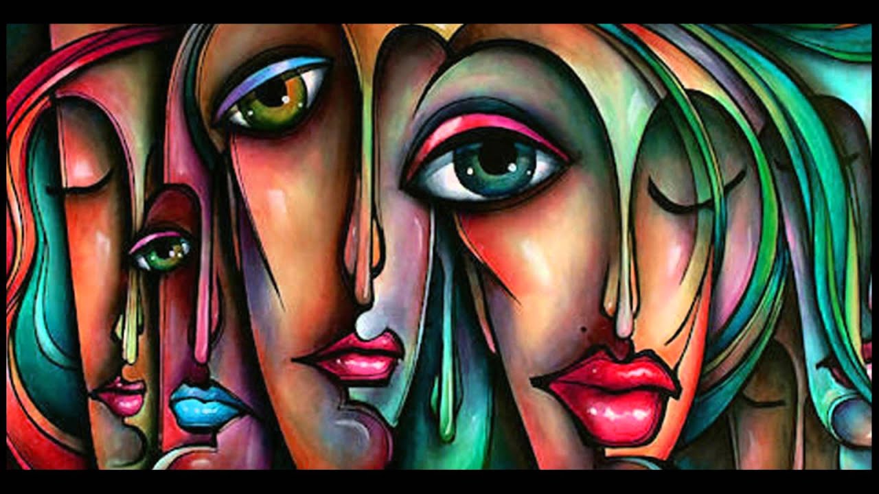 imagenes de cuadros abstractos al oleo r0001 recopilaci 243 n cuadros abstractos en hd artistas imagenes de cuadros abstractos al oleo r0001 recopilaci 243 n cuadros abstractos en hd artistas