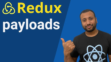 Redux-toolkit bangla tutorial 6 : redux | payload