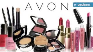 www.youravon.com/manuelquinones