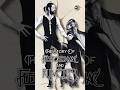 Fleetwood Mac & Rumors