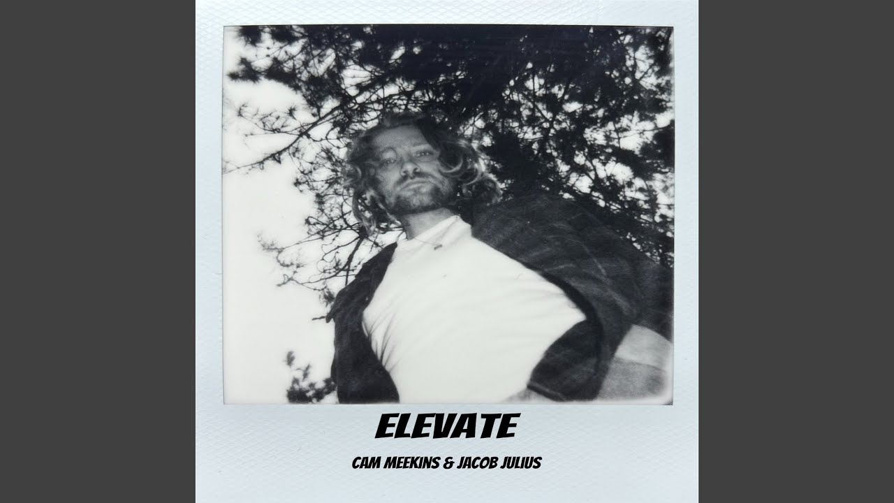 Obejrzyj Elevate w YouTube Obejrzyj Elevate w YouTube