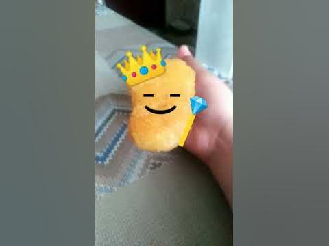 нагицы - YouTube