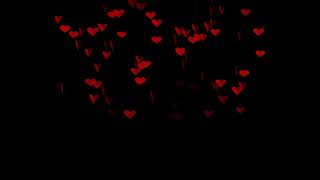 Turgay - Kula Dönmüşüm (Sevim Tanürek Plaktan)