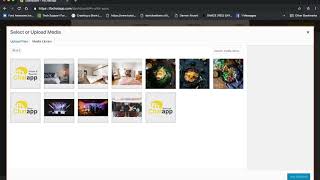 FBChatApp.com - Hotel & Resort Booking System inside Facebook Messenger screenshot 2