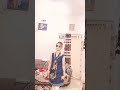 #highlights