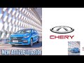 #Chery#arrizo6#interior#autovideobysujeet#