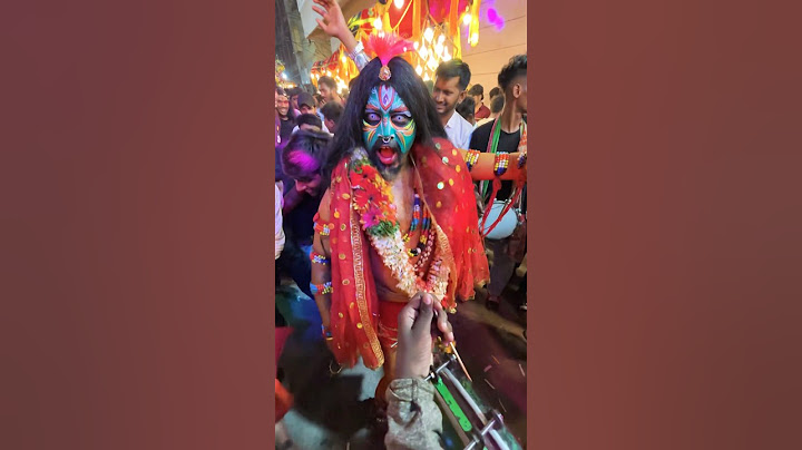 Neeraj Maddy Pothraj Crazy Dance At Goshamahal Bonalu 2025 🔥🔥 #ytshorts #bonalu2025 #pothrajdance